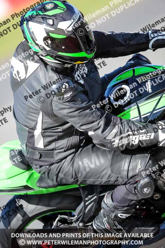 donington no limits trackday;donington park photographs;donington trackday photographs;no limits trackdays;peter wileman photography;trackday digital images;trackday photos